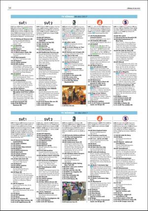 lokaltidningenstenungsund-20170729_000_00_00_034.pdf