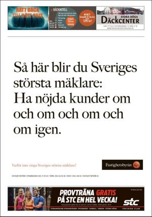 lokaltidningenstenungsund-20170729_000_00_00_036.pdf