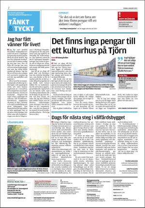 lokaltidningenstenungsund-20170801_000_00_00_002.pdf