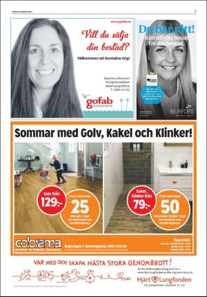 lokaltidningenstenungsund-20170801_000_00_00_003.pdf