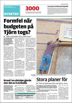 lokaltidningenstenungsund-20170801_000_00_00_004.pdf
