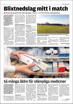 lokaltidningenstenungsund-20170801_000_00_00_006.pdf