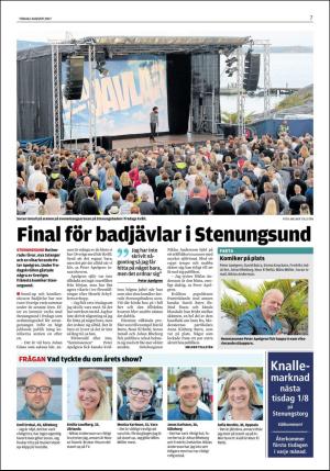 lokaltidningenstenungsund-20170801_000_00_00_007.pdf