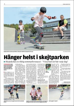lokaltidningenstenungsund-20170801_000_00_00_008.pdf