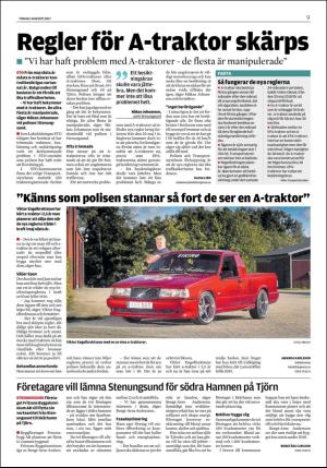 lokaltidningenstenungsund-20170801_000_00_00_009.pdf