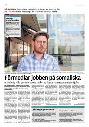 lokaltidningenstenungsund-20170801_000_00_00_010.pdf