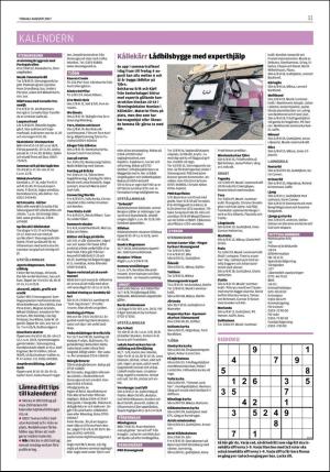 lokaltidningenstenungsund-20170801_000_00_00_011.pdf