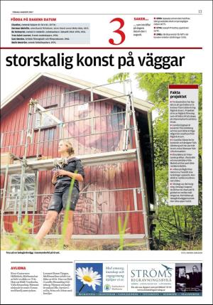 lokaltidningenstenungsund-20170801_000_00_00_013.pdf