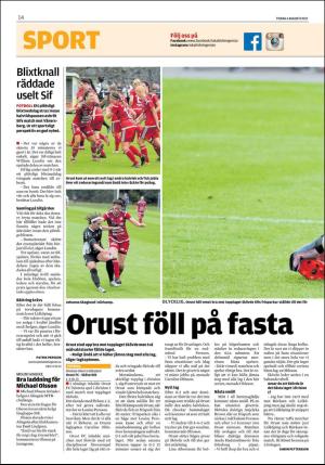 lokaltidningenstenungsund-20170801_000_00_00_014.pdf