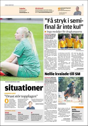 lokaltidningenstenungsund-20170801_000_00_00_015.pdf