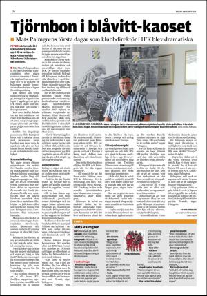 lokaltidningenstenungsund-20170801_000_00_00_016.pdf