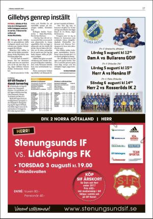lokaltidningenstenungsund-20170801_000_00_00_017.pdf