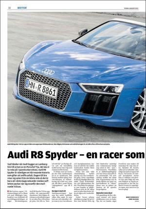 lokaltidningenstenungsund-20170801_000_00_00_018.pdf