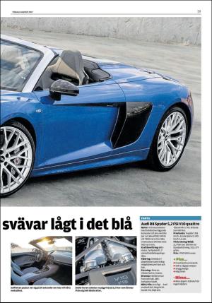lokaltidningenstenungsund-20170801_000_00_00_019.pdf