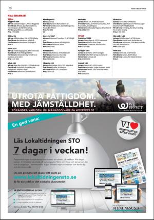 lokaltidningenstenungsund-20170801_000_00_00_020.pdf