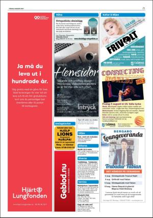 lokaltidningenstenungsund-20170801_000_00_00_021.pdf