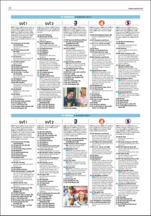 lokaltidningenstenungsund-20170801_000_00_00_022.pdf