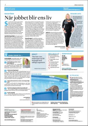 lokaltidningenstenungsund-20170805_000_00_00_002.pdf