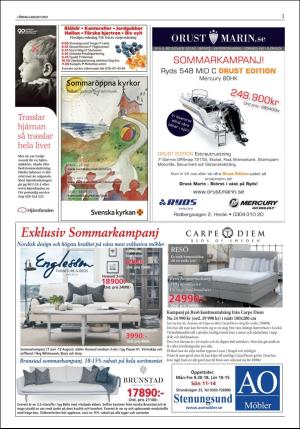 lokaltidningenstenungsund-20170805_000_00_00_003.pdf