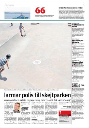 lokaltidningenstenungsund-20170805_000_00_00_005.pdf