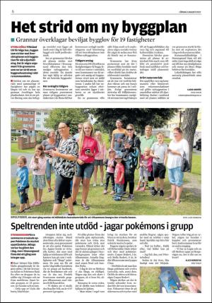 lokaltidningenstenungsund-20170805_000_00_00_006.pdf