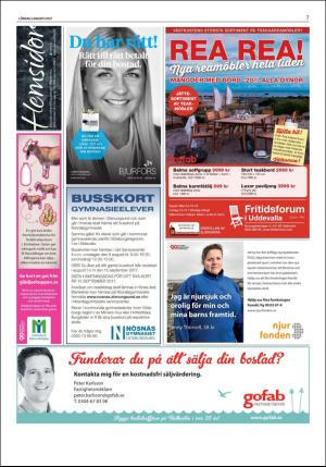 lokaltidningenstenungsund-20170805_000_00_00_007.pdf