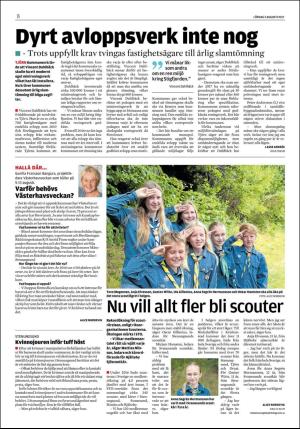 lokaltidningenstenungsund-20170805_000_00_00_008.pdf