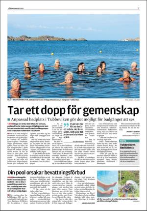 lokaltidningenstenungsund-20170805_000_00_00_009.pdf