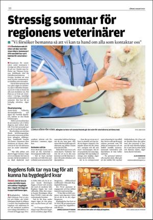 lokaltidningenstenungsund-20170805_000_00_00_010.pdf