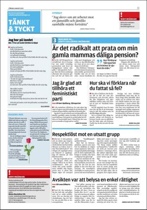 lokaltidningenstenungsund-20170805_000_00_00_011.pdf