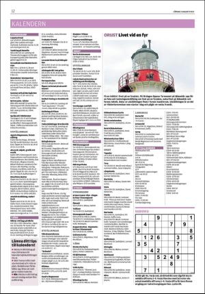 lokaltidningenstenungsund-20170805_000_00_00_012.pdf