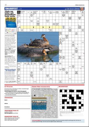 lokaltidningenstenungsund-20170805_000_00_00_013.pdf