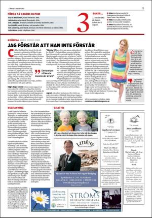 lokaltidningenstenungsund-20170805_000_00_00_015.pdf