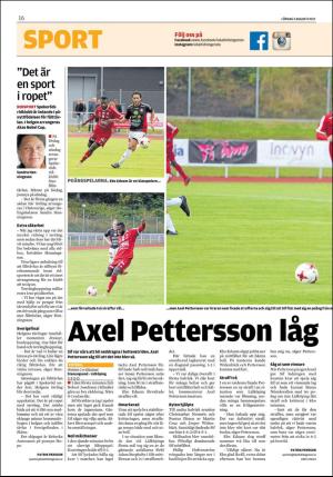 lokaltidningenstenungsund-20170805_000_00_00_016.pdf