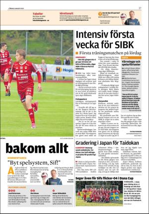 lokaltidningenstenungsund-20170805_000_00_00_017.pdf