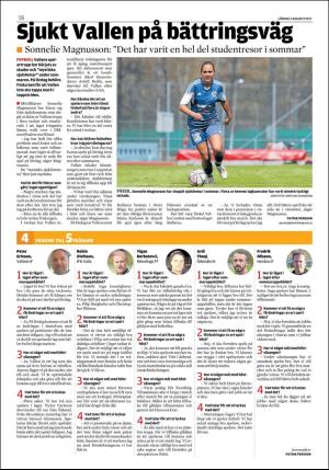 lokaltidningenstenungsund-20170805_000_00_00_018.pdf