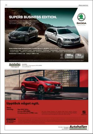 lokaltidningenstenungsund-20170805_000_00_00_020.pdf