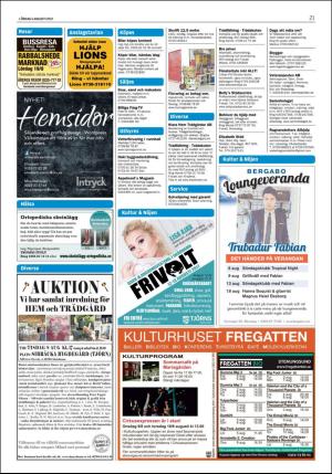 lokaltidningenstenungsund-20170805_000_00_00_021.pdf