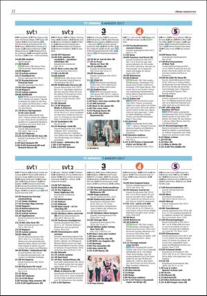 lokaltidningenstenungsund-20170805_000_00_00_022.pdf