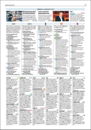 lokaltidningenstenungsund-20170805_000_00_00_023.pdf