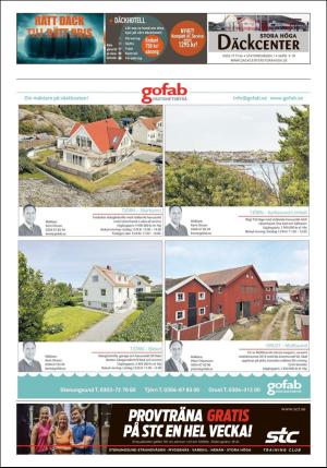 lokaltidningenstenungsund-20170805_000_00_00_024.pdf
