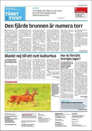 lokaltidningenstenungsund-20170808_000_00_00_002.pdf