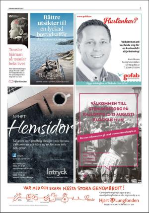 lokaltidningenstenungsund-20170808_000_00_00_003.pdf
