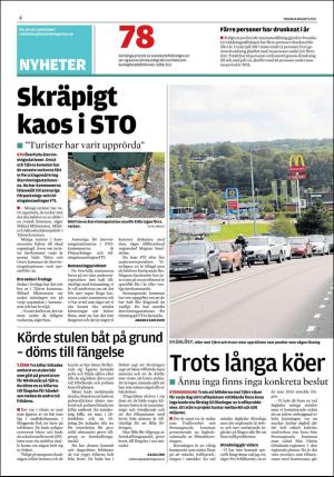 lokaltidningenstenungsund-20170808_000_00_00_004.pdf