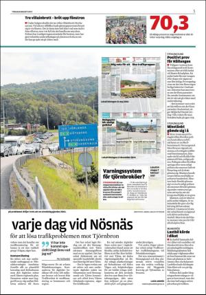 lokaltidningenstenungsund-20170808_000_00_00_005.pdf