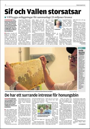 lokaltidningenstenungsund-20170808_000_00_00_006.pdf