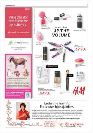 lokaltidningenstenungsund-20170808_000_00_00_007.pdf