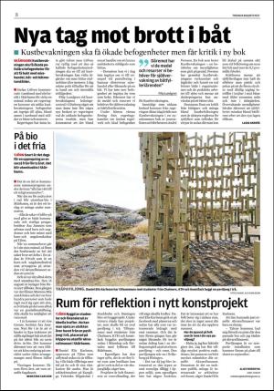 lokaltidningenstenungsund-20170808_000_00_00_008.pdf
