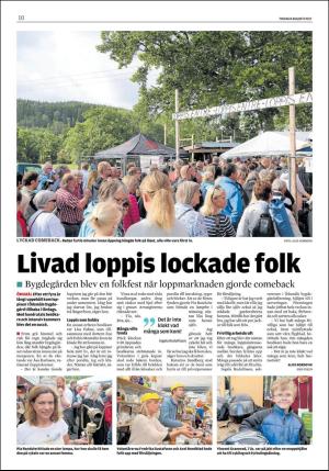 lokaltidningenstenungsund-20170808_000_00_00_010.pdf