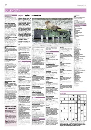 lokaltidningenstenungsund-20170808_000_00_00_012.pdf